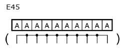 G11137224