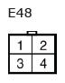 G11137225