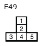 G11137226