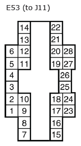 G11137228