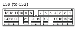 G11137230