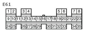 G11137231