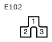 G11137232