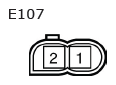 G11137233