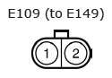 G11137234