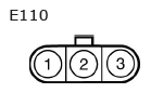 G11137235