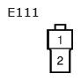 G11137236