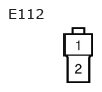 G11137237