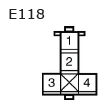 G11137238