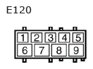 G11137240