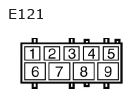 G11137241