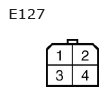 G11137242