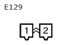G11137243