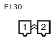 G11137244