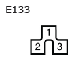 G11137247