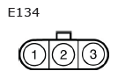 G11137248