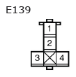 G11137251