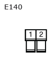 G11137252