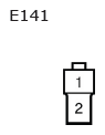 G11137253
