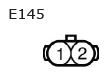 G11137255