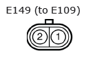 G11137256