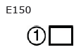 G11137257