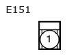 G11137258