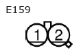 G11137259