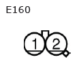 G11137260