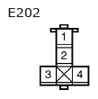 G11137262