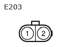 G11137263