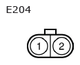 G11137264