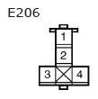G11137265