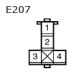 G11137266