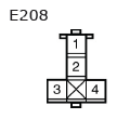 G11137267
