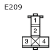 G11137268