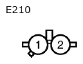 G11137269