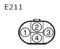G11137270