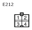 G11137271