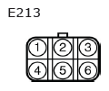 G11137272
