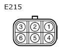 G11137274
