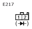 G11137276