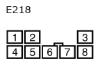 G11137277