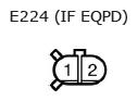 G11137280