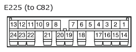 G11137281