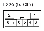 G11137282