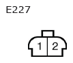 G11137283