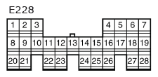 G11137284