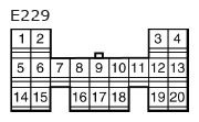 G11137285