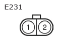 G11137287